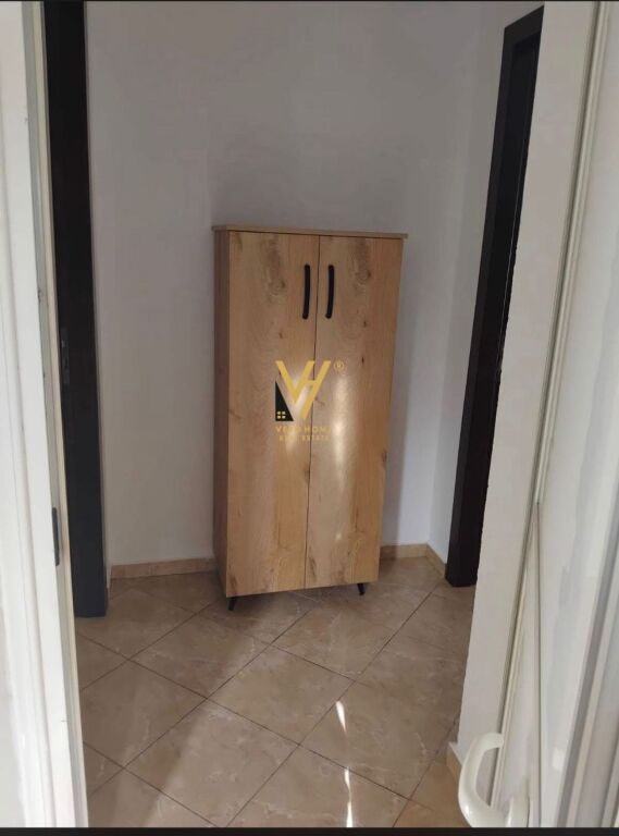 APPARTAMENTO 1+1+2 BLK IN AFFITTO A STUDENT CITY 400 EURO