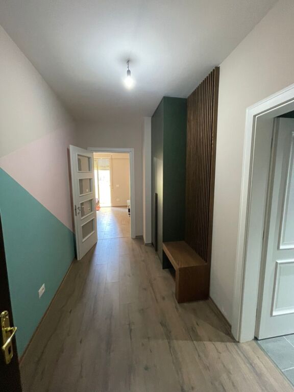 Apartment 2+1+2 for rent in Neighborhood 6, near Pizzeria 2 Angels