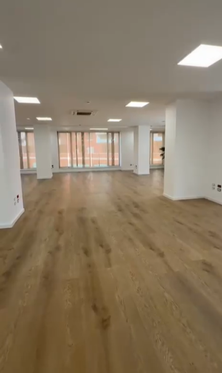 🏢Office Space for Rent at the Complex📍Delijorgji🔥