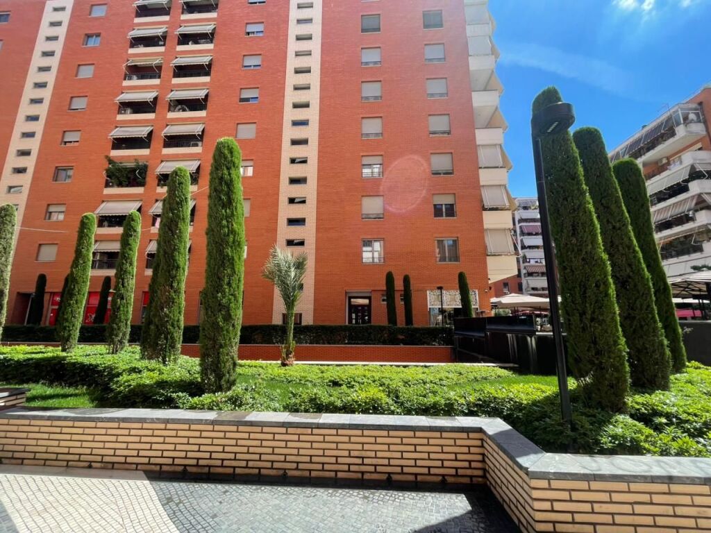 APARTAMENT 1+1 PER QERA TE DELIJORGJI