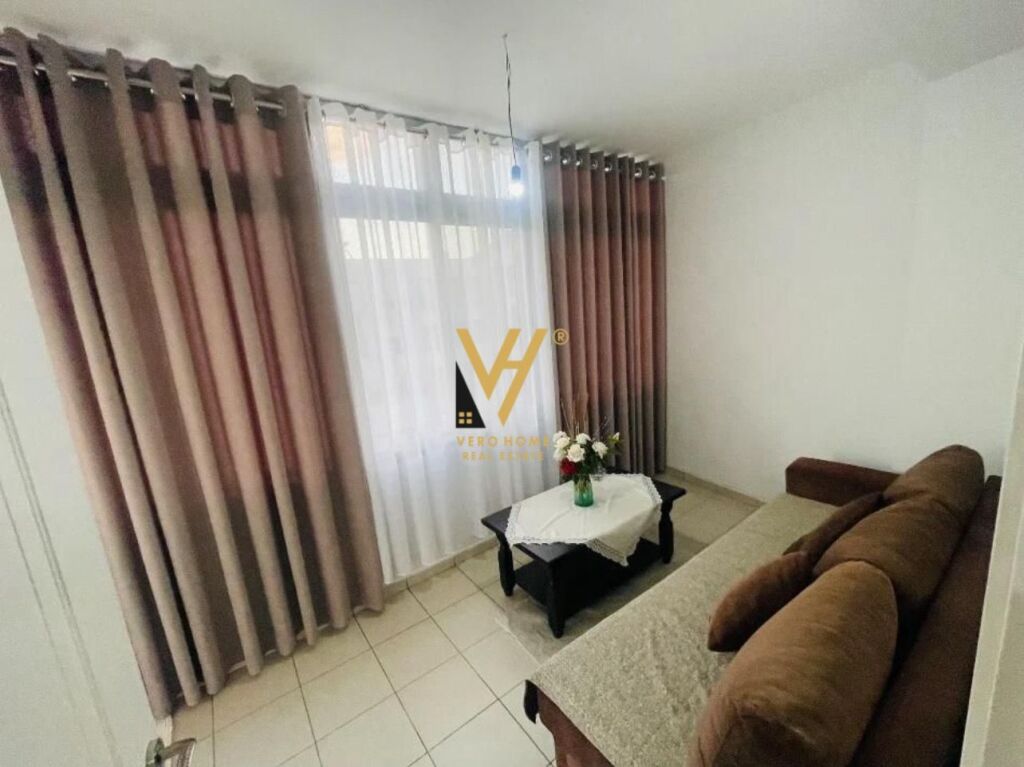 JEPET APARTAMENT 2+1+BLK ME QERA TEK ASTIR 60.000 LEKE