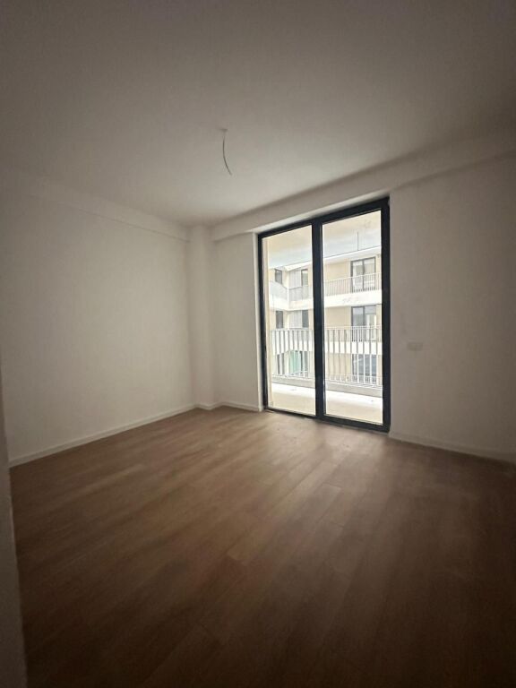 Office for Rent