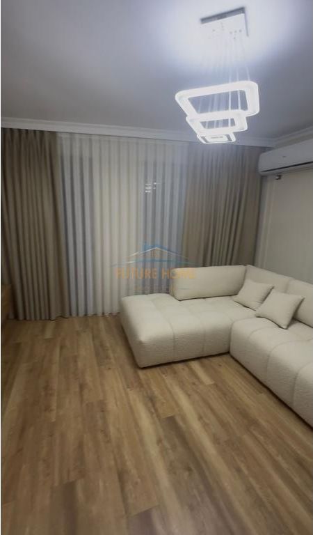 APARTMENT 1+1 FOR SALE BESIM ALLA STREET