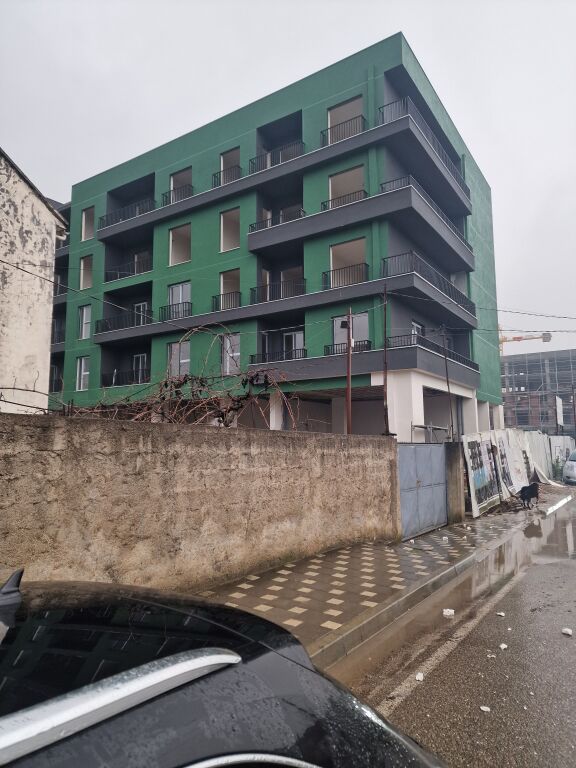 Apartament 2+1+2