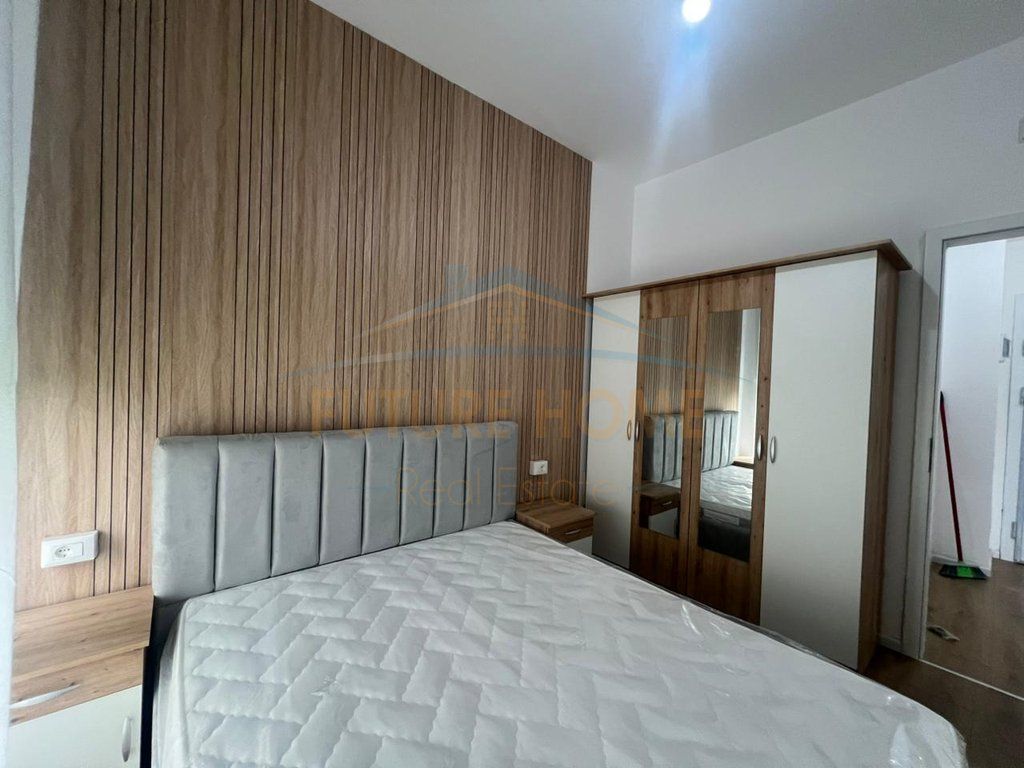 Rent, Apartment 1+1, Oxa Residence, Fresk