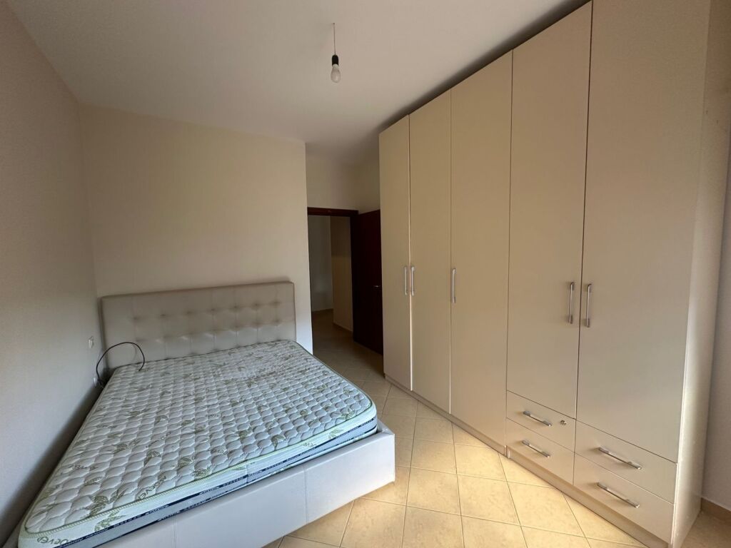 Apartment 1+1 for rent Jordan Misja