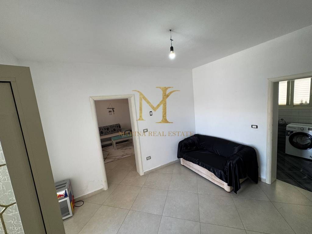 PRIVATE HOUSE FOR RENT FLOOR 1