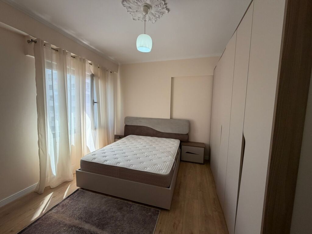 Apartament 2+1 ne Deliorgj