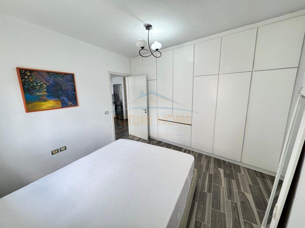 Qera, Apartament 1+1, Kompleksi Ferrari, Rruga Peti