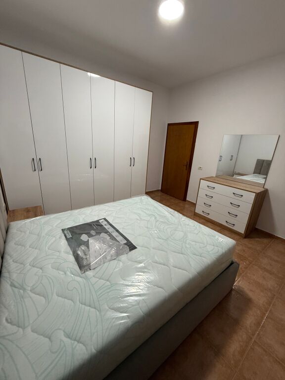🚨For Rent 1+1 (70m²)