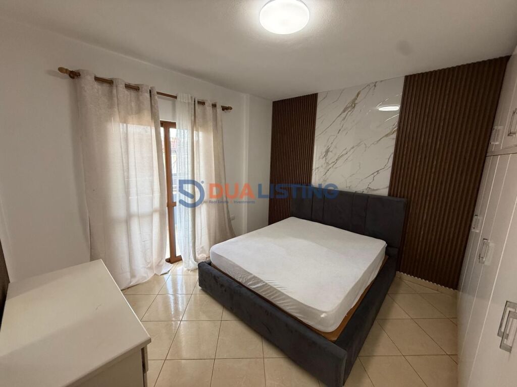 Apartment 2+1 for Rent 📍 Don Bosko