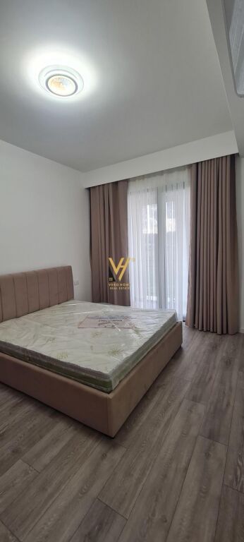 APARTMENT 1+1+BLK FOR RENT AT URBAN GATE, ASTIR 52,000 LEKE
