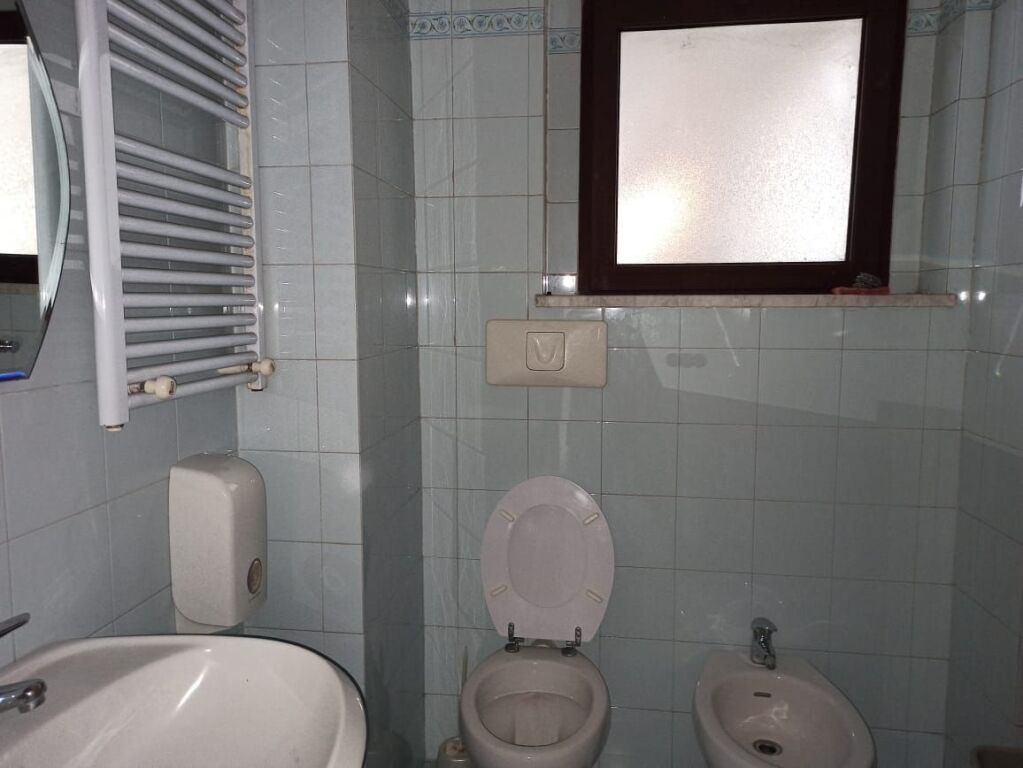 OFFICE SPACE FOR RENT AT TOPTANI
