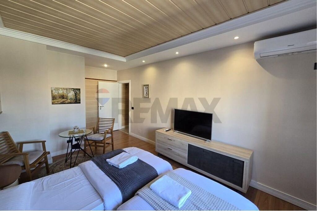 Apartments for rent for Airbnb