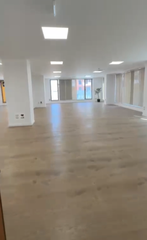 🏢Office Space for Rent at the Complex📍Delijorgji🔥