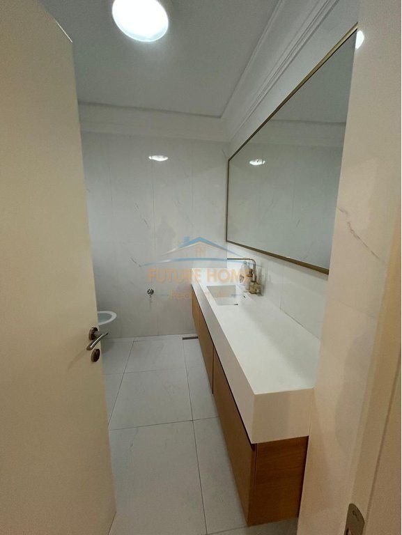 Rent, Business Premises, 21 Dhjetori, Tirana