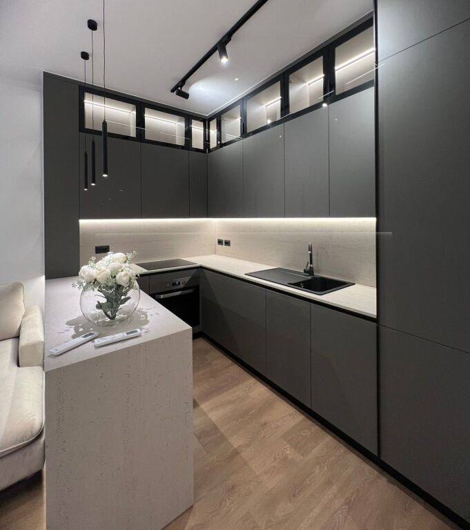 🏡 CASA IN AFFITTO – DI FRONTE A UET, COMPLESSO GREEN HARMONY