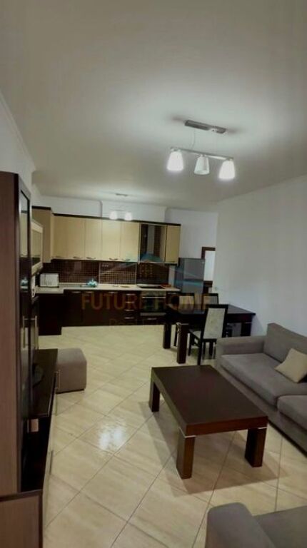 Rent, Apartment 1+1, New Ring
