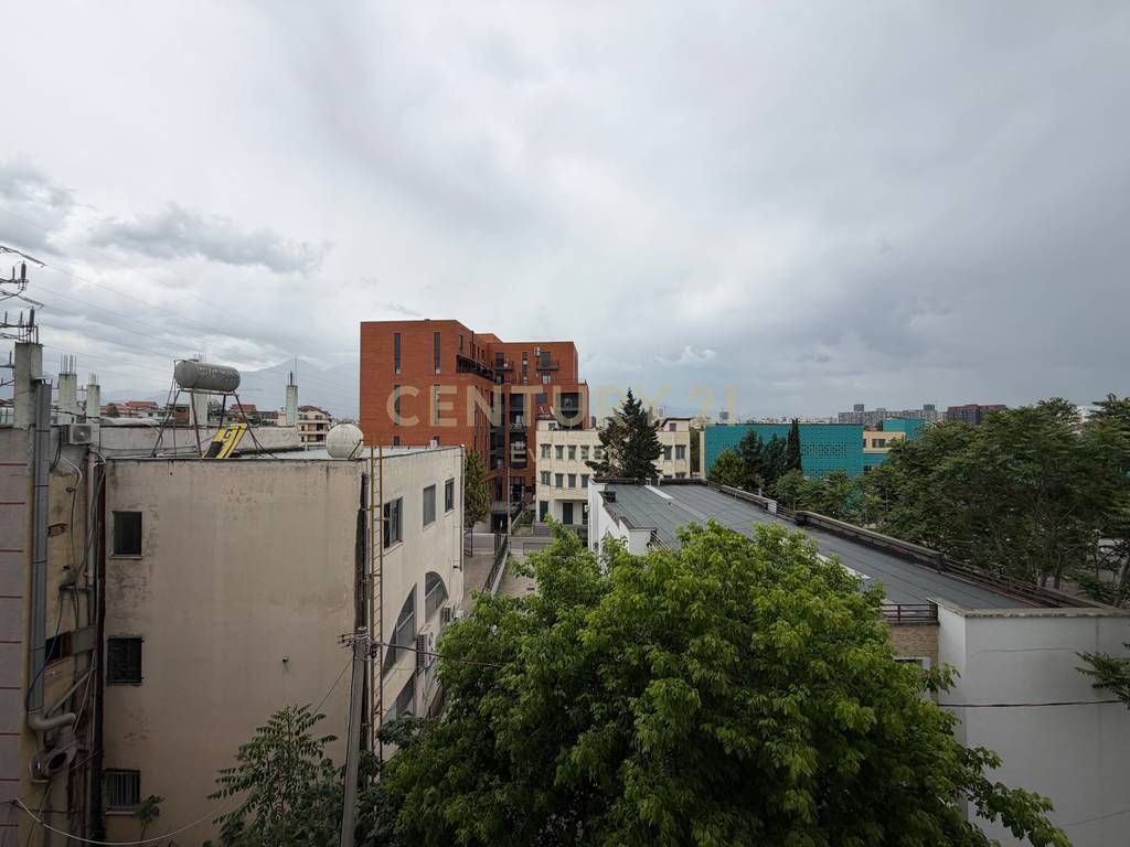 PASKUQAN, SELL APARTMENT 1+1 83,000 € Total Area  75m2
