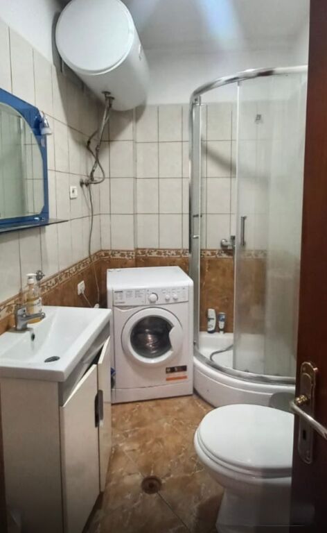 Apartament me qera 1+1 Astir prane Ozone