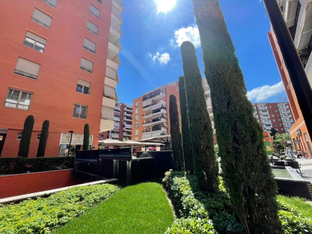 APARTAMENT 1+1 PER QERA TE DELIJORGJI