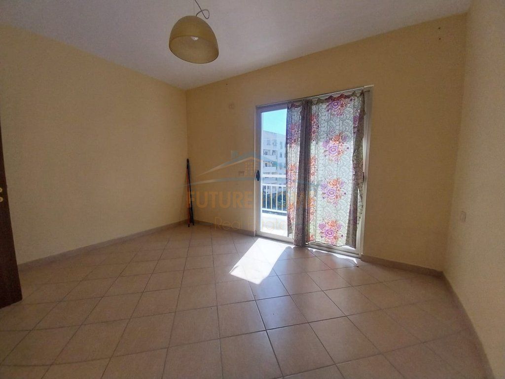 Qera, Apartament 2+1, Rruga Jordan Misja, Tiranë