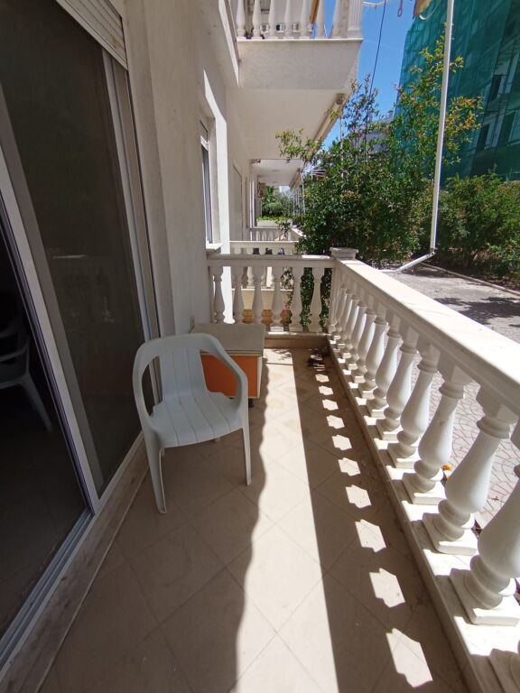 For rent, Apartment 1+1, In Golem.