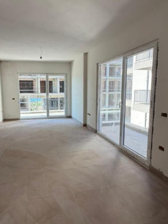 ‼️ Okazion – 1100€/m² ‼️  🏡 Apartament 2+1+Lavanteri tek Holiday Inn, Shëngjin