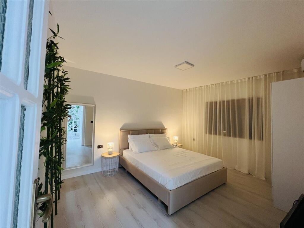 Shitje | Apartament 1 + 1 | Stadiumi Dinamo | 206000 €