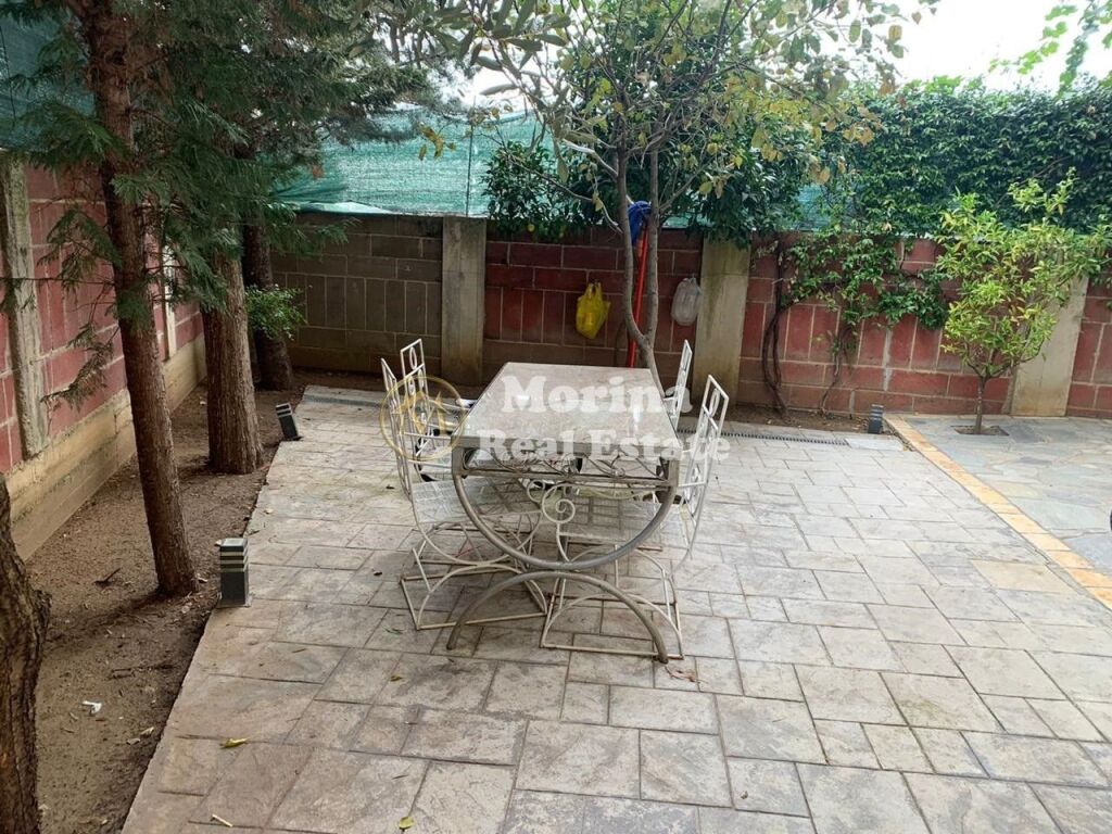 Qera | Vilë 3 + 1 | Shkozë | 3000 €/muaj
