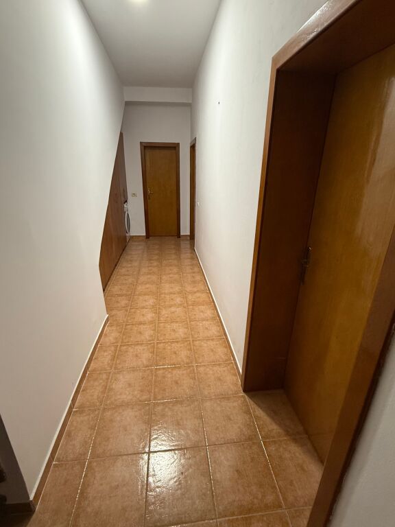 🚨For Rent 1+1 (70m²)