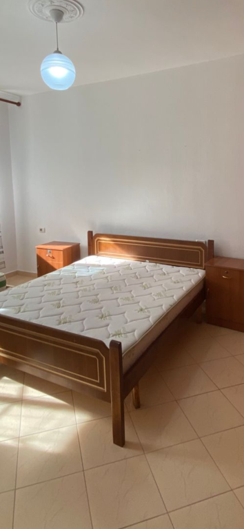 Apartment for rent 1+1 Yzberisht
