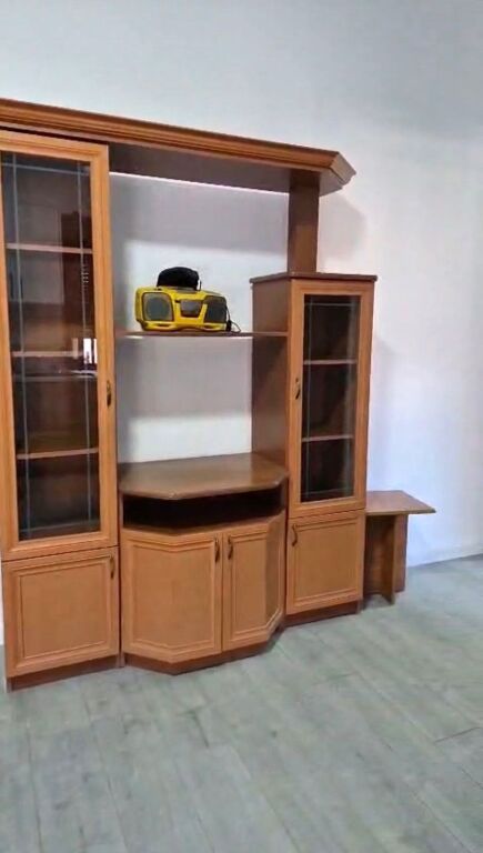 🏡 1+1 APARTMENTS FOR RENT IN SHKOZE 🏡
