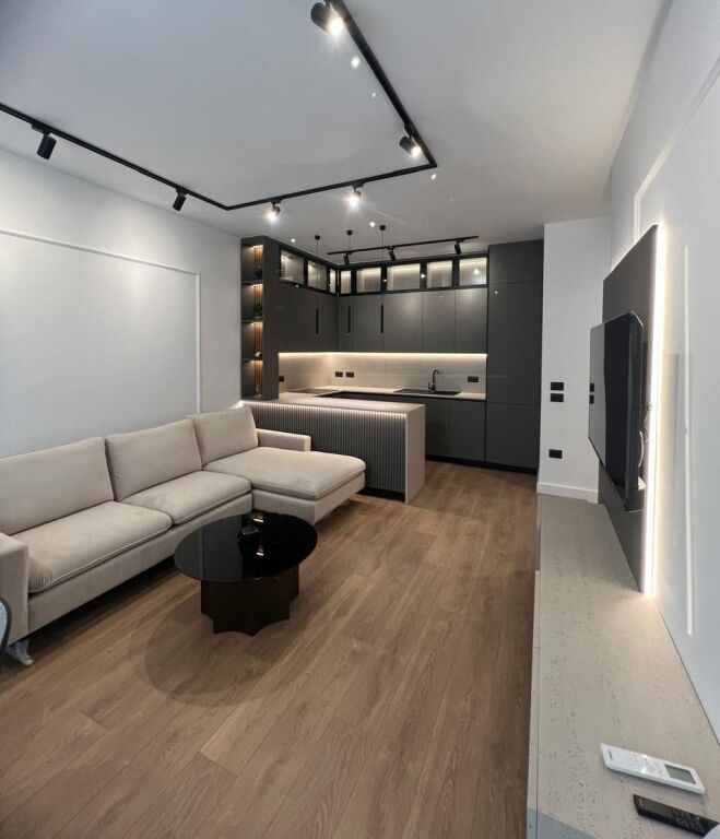 🏡 CASA IN AFFITTO – DI FRONTE A UET, COMPLESSO GREEN HARMONY