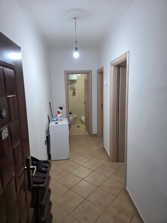Appartamento 1+1 in affitto