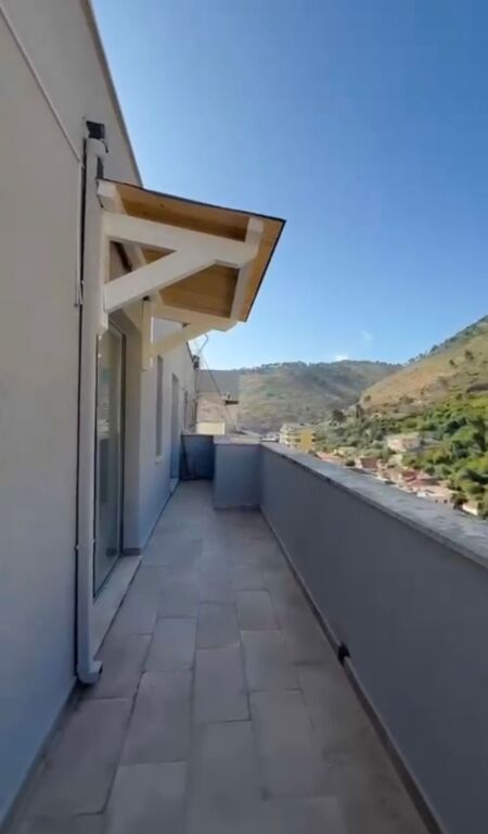 Apartament per shitje ne Shengjin