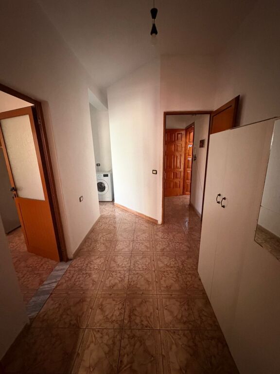 APARTMENT 2+1. 35000 LEKE.JORDAN MISJA