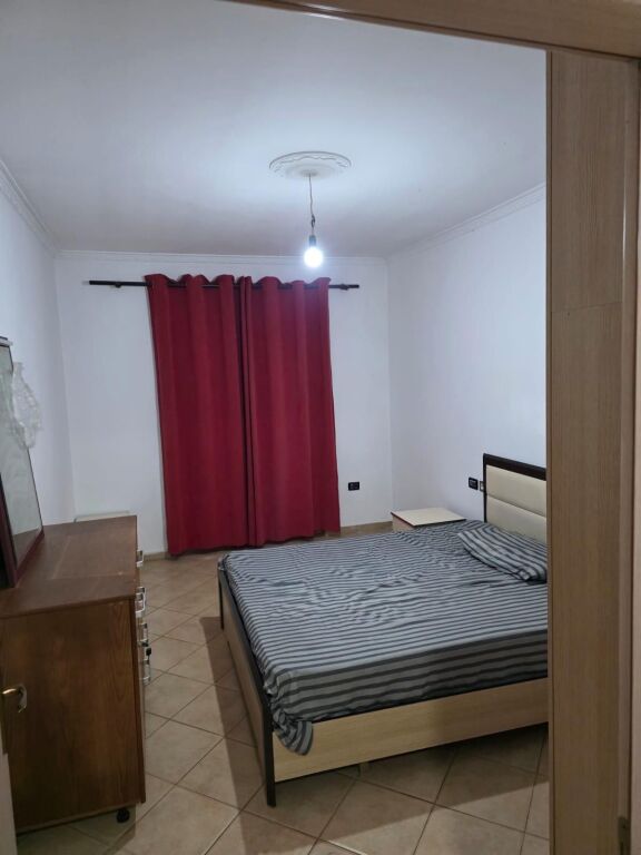 Qera | Apartament 1 + 1 | Astir | 400 €/muaj