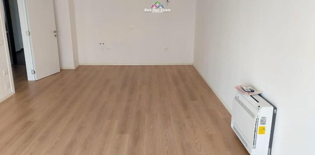 Office for rent 1+1 at Pharmacy 10 (ID BZ2500) Tirana