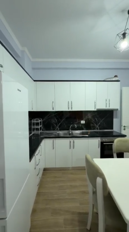 Apartment 2+1+2 for rent in Astir !