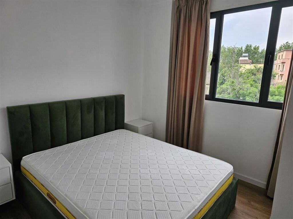 Qera | Apartament 2 + 1 | Spitali Amerikan 2 | 550 €/muaj