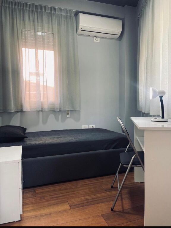 🏠Jepet Apartamenti 2+1+2📍Kopshti Botanik