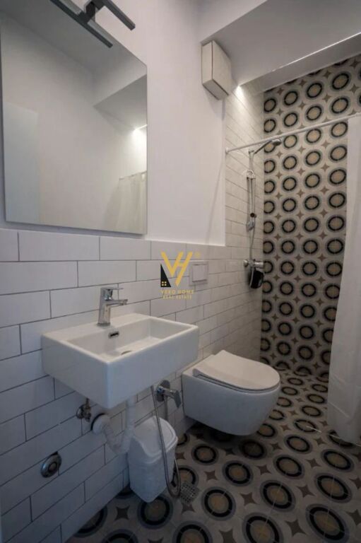 SHITET APARTAMENT 1+1+2+BLK TE RRUGA SIRI KODRA 167.400 EURO