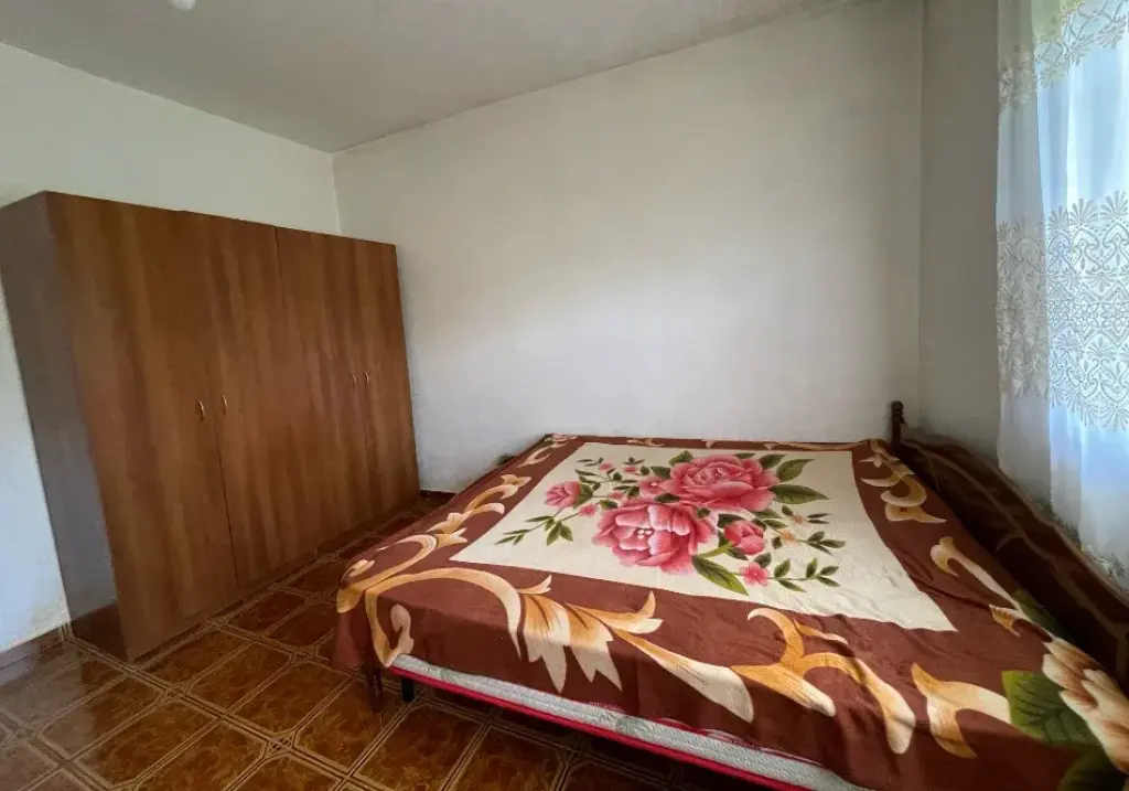 Rent | Shtëpi private 1 + 1 | Qytet Studenti | 280 €/month