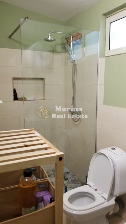 Qera | Shtëpi private 2 + 1 | Picallë | 600 €/muaj