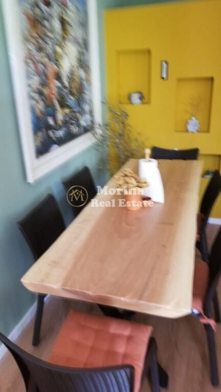 Qera | Shtëpi private 2 + 1 | Picallë | 600 €/muaj