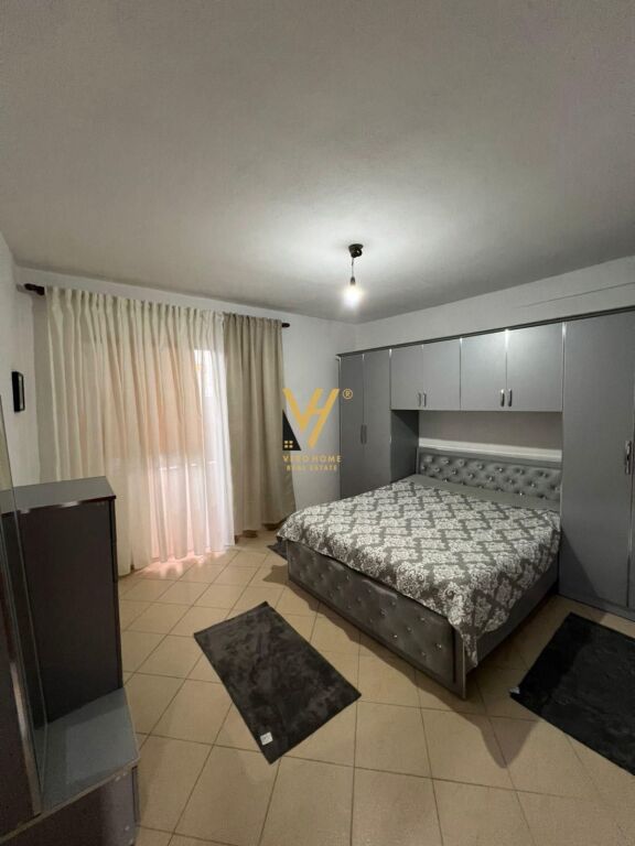 APPARTAMENTO 1+1+BLK IN AFFITTO A 5 MAJI 40.000 LEKE