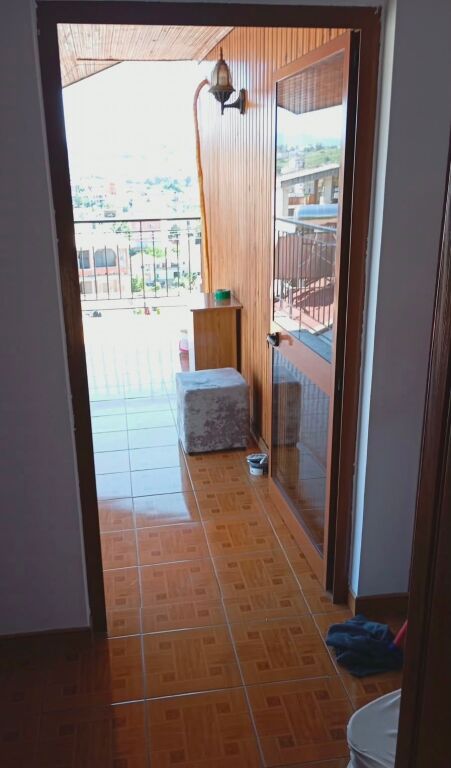 Apartment for rent - Kodra e Priftit