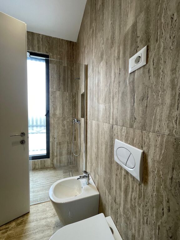Apartament me qera ne delijorgj 2+1