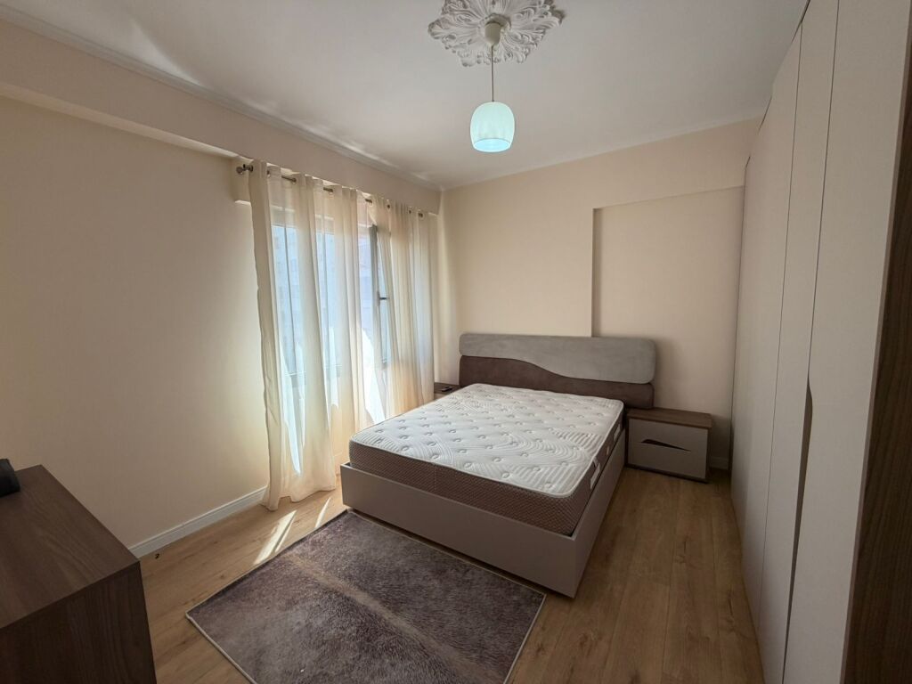 Apartament 2+1 ne Deliorgj